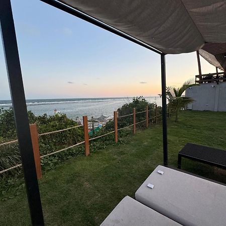 Porto Alto Resort - Porto De Galinhas Ngoại thất bức ảnh